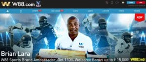 x5Bet-online คริกเก็ตพนันทิป- BAR PH0 BAR 